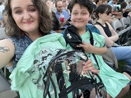 AJR / BoyWithUke on May 29, 2022 [894-small]