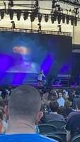 AJR / BoyWithUke on May 29, 2022 [896-small]