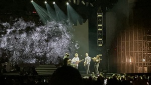 AJR / BoyWithUke on May 29, 2022 [897-small]