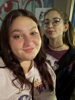 Teenage Dream Party on Apr 11, 2025 [902-small]