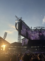 BTS on Jul 1, 2026 [944-small]