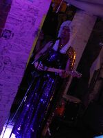 Noah Britton / Prairie Princess / Kevin Wulf / Jarsch on Jul 6, 2026 [947-small]
