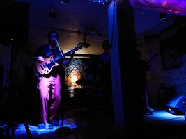 Noah Britton / Prairie Princess / Kevin Wulf / Jarsch on Jul 6, 2026 [948-small]