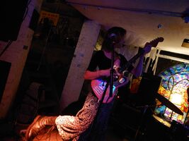 Noah Britton / Prairie Princess / Kevin Wulf / Jarsch on Jul 6, 2026 [951-small]