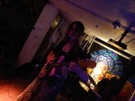 Noah Britton / Prairie Princess / Kevin Wulf / Jarsch on Jul 6, 2026 [952-small]