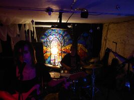 Noah Britton / Prairie Princess / Kevin Wulf / Jarsch on Jul 6, 2026 [955-small]