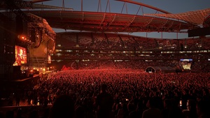 Iron Maiden / Anthrax on Jul 7, 2026 [959-small]