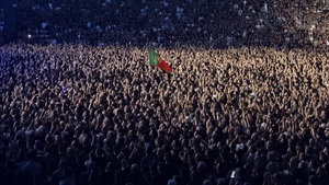 Iron Maiden / Anthrax on Jul 7, 2026 [960-small]