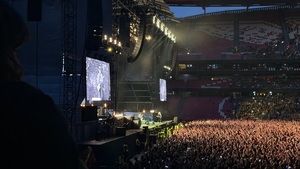 Iron Maiden / Anthrax on Jul 7, 2026 [962-small]