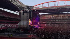 Iron Maiden / Anthrax on Jul 7, 2026 [963-small]