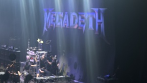 Marilyn Manson / Megadeth / The Gathering / Mastodon / Converge / Imminence on Jul 5, 2026 [968-small]