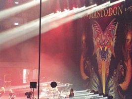 Marilyn Manson / Megadeth / The Gathering / Mastodon / Converge / Imminence on Jul 5, 2026 [973-small]