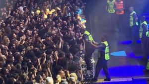Marilyn Manson / Megadeth / The Gathering / Mastodon / Converge / Imminence on Jul 5, 2026 [974-small]