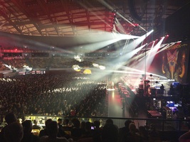 Marilyn Manson / Megadeth / The Gathering / Mastodon / Converge / Imminence on Jul 5, 2026 [976-small]