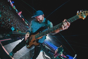 Rock in Rio 2026 - weekend 1 on Jun 20, 2026 [982-small]