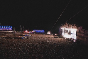 Rock in Rio 2026 - weekend 1 on Jun 20, 2026 [983-small]