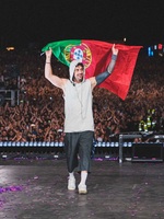 Rock in Rio 2026 - weekend 1 on Jun 20, 2026 [984-small]