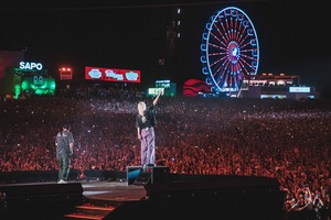 Rock in Rio 2026 - weekend 1 on Jun 20, 2026 [985-small]
