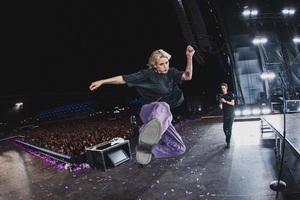 Rock in Rio 2026 - weekend 1 on Jun 20, 2026 [989-small]