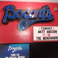 Matt Maeson on Oct 4, 2022 [997-small]