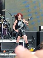 Sonic Temple Festival 2023 on May 25, 2023 [029-small]