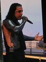 Sonic Temple Festival 2023 on May 25, 2023 [030-small]