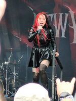 Sonic Temple Festival 2023 on May 25, 2023 [036-small]