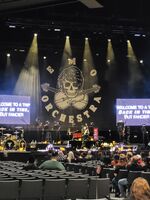 Emo Orchestra / Escape the Fate on Apr 17, 2024 [043-small]