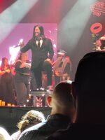 Emo Orchestra / Escape the Fate on Apr 17, 2024 [044-small]