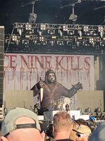 Sonic Temple Art & Music Festival 2025 on May 8, 2025 [045-small]