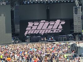 Sonic Temple Art & Music Festival 2025 on May 8, 2025 [048-small]
