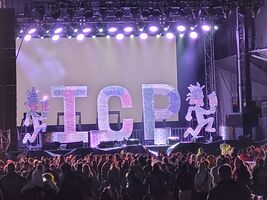 Sonic Temple Art & Music Festival 2025 on May 8, 2025 [049-small]