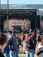 Sonic Temple Art & Music Festival 2025 on May 8, 2025 [050-small]
