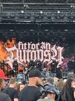 Sonic Temple Art & Music Festival 2025 on May 8, 2025 [052-small]