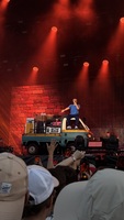 Orelsan on Jul 4, 2026 [071-small]
