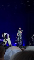 Orelsan on Jul 4, 2026 [073-small]