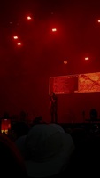 Orelsan on Jul 4, 2026 [074-small]