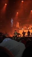 Orelsan on Jul 4, 2026 [075-small]
