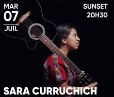 Sara Curruchich on Jul 7, 2026 [076-small]