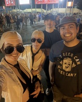Pitbull / Lil Jon on Jun 6, 2026 [077-small]