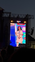 Katy Perry / JESSIE MURPH / Miki / Luiza on Jul 3, 2026 [079-small]