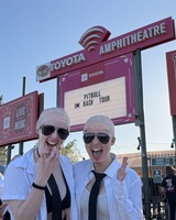 Pitbull / Lil Jon on Jun 6, 2026 [080-small]