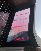 Nine Inch Nails / Boys Noize on Mar 16, 2026 [086-small]