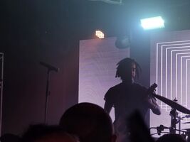 House of Protection / SNAYX on Jul 7, 2026 [178-small]