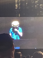 AJR / BoyWithUke on May 29, 2022 [191-small]