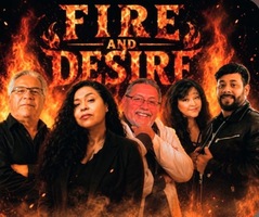 Fire & Desire on Jul 3, 2026 [300-small]