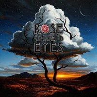 Rose Colored Eyes on Jul 3, 2026 [301-small]