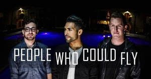 People Who Could Fly on Jul 3, 2026 [305-small]