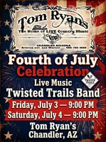 Twisted Trails on Jul 4, 2026 [325-small]