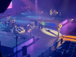 Louis Tomlinson / The Beaches / Picture Parlour on Jul 7, 2026 [366-small]